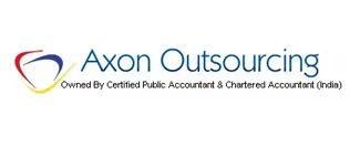 axon mfx