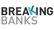 mayfair fx breaking banks