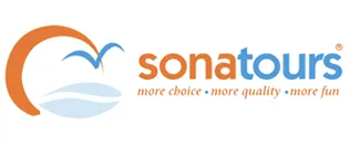 sona tours